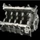 Image for article titled 2011 Ford Mustang 5.0-Liter V8: Press Photos